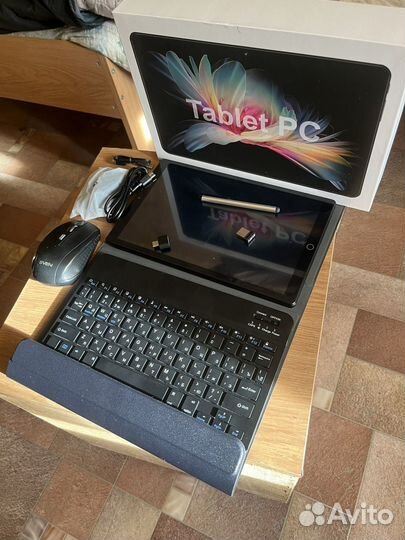 Планшет PC