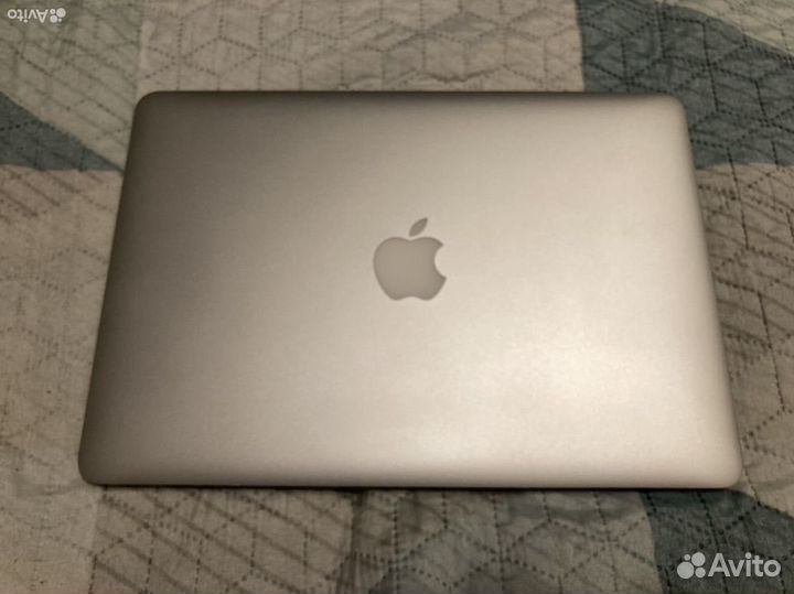 Apple Macbook Pro 13 retina