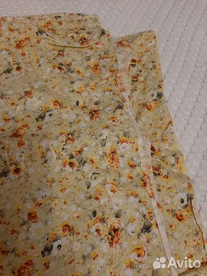 Ткань паетки натуральный состав