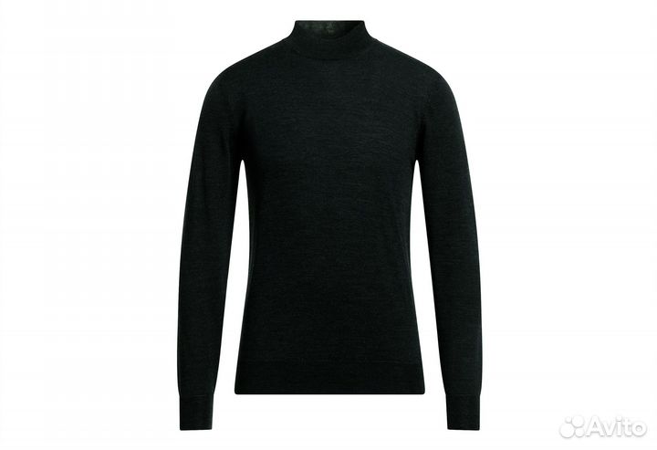 Джемпер свитер Bellwood оригинал Made in Italy 54