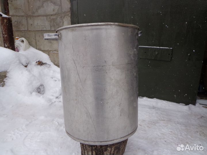 Посуда СССР