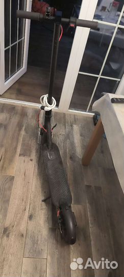 Xiaomi mijia 365 pro