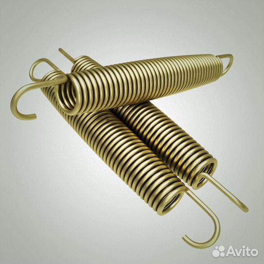 Батут unix line симпел 10 футов Color