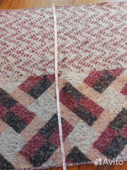 Платок Even&Odd