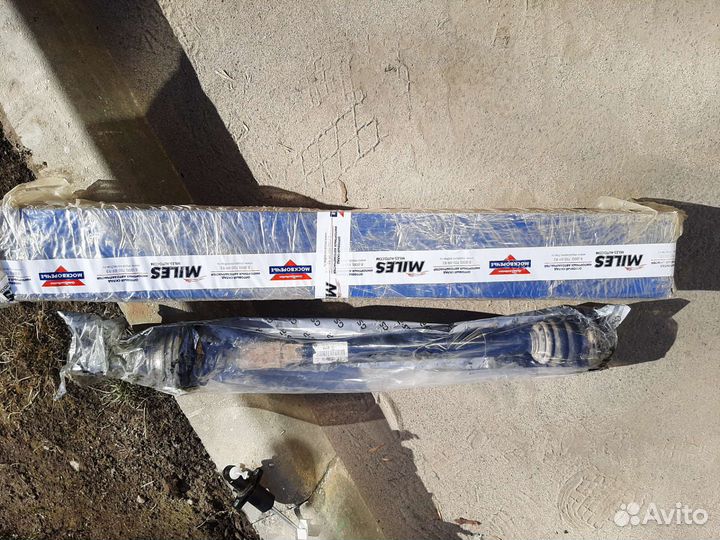 Запчасти шкода октавия тур