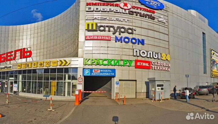 Triangle PL02 255/45 R19 19