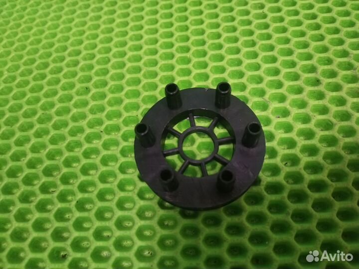 Тормозная шестеренка для детской коляски, новая