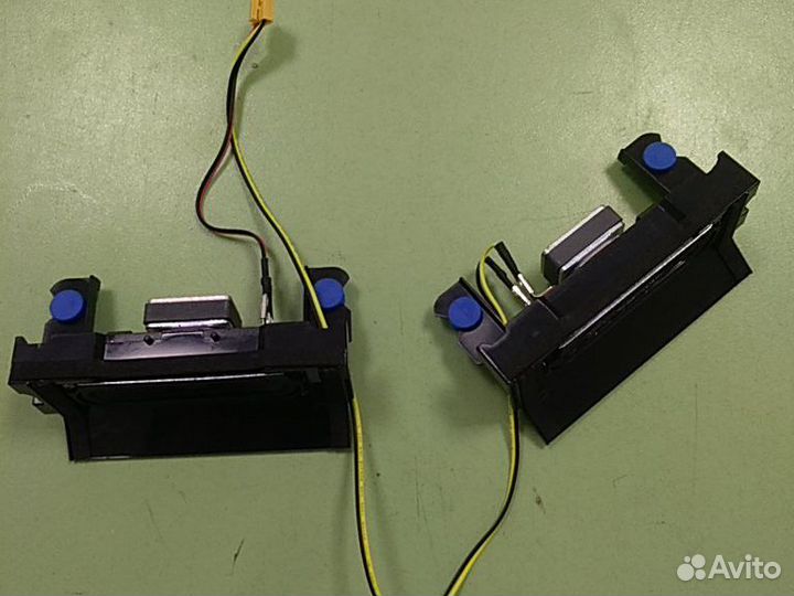 Материнские платы телевизоров samsung и другое