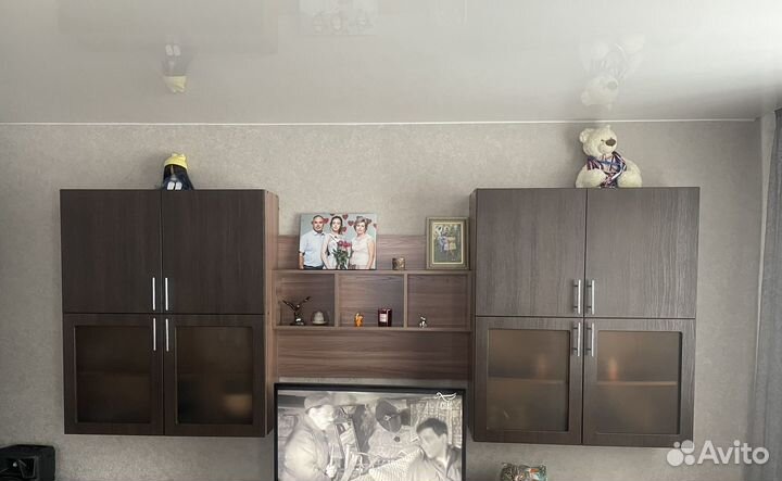 Продам стенку