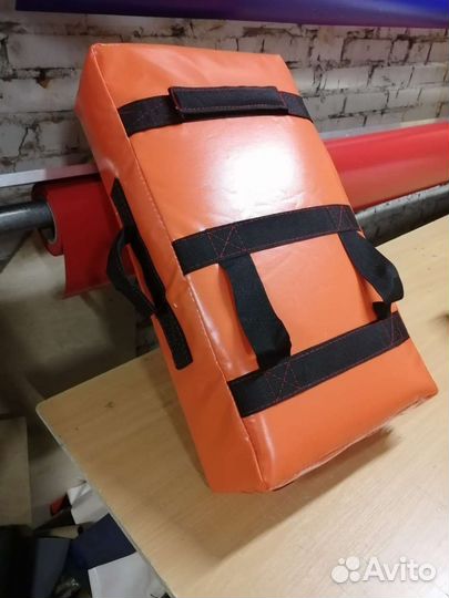 Манекен борцовский груши бокса борьбы мешки бокс