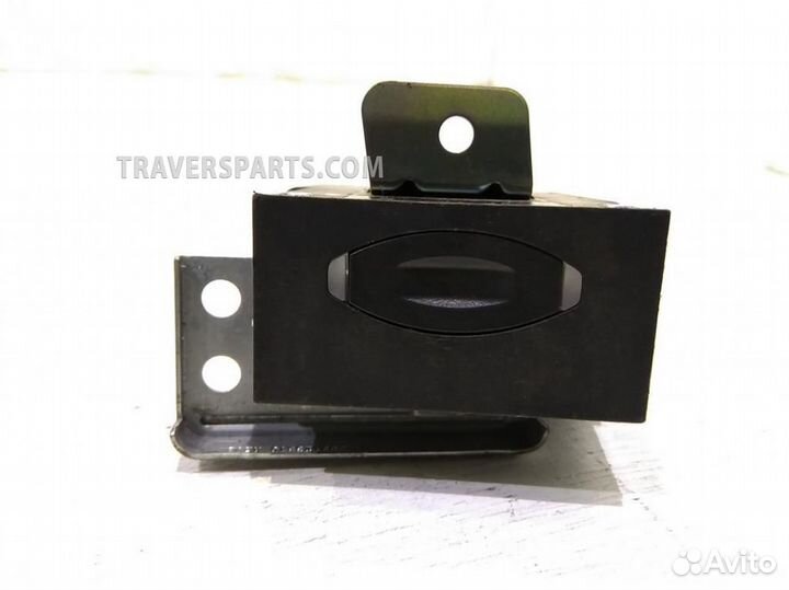 Замок зажигания Инфинити