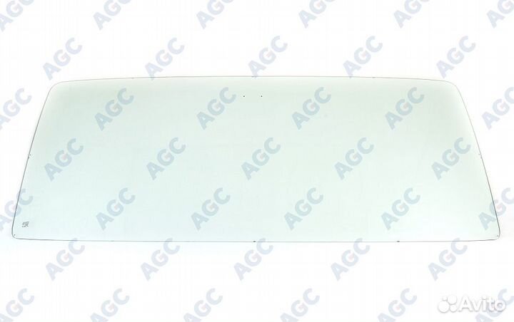 Лобовое стекло Volvo FH12 Volvo FH16 Howo A7