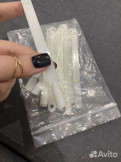 Дизайн для ногтей и для наращивания