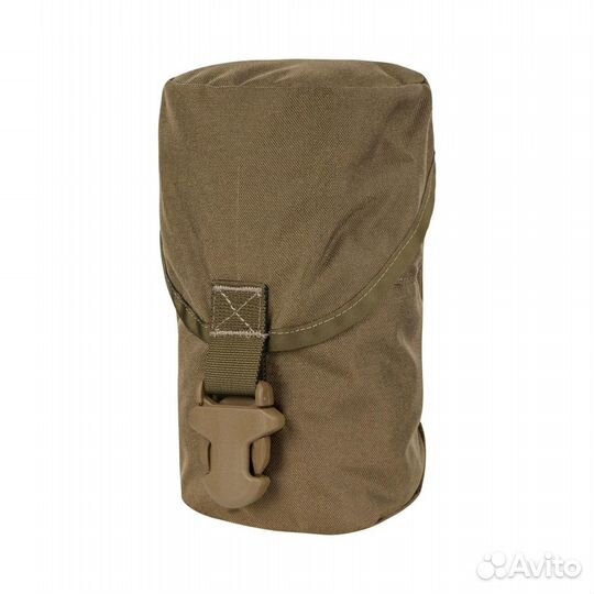 Direct Action hydro utility pouch - Cordura