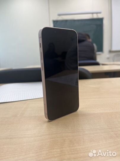 iPhone 13 mini 128 gb