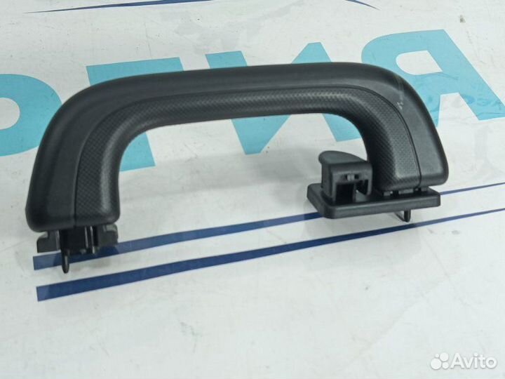 Ручка потолка задняя левая Geely Coolray 1.5