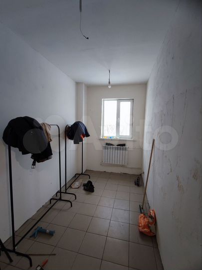 Производство, 220 м²