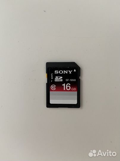 Зеркальный фотоаппарат canon 1100d