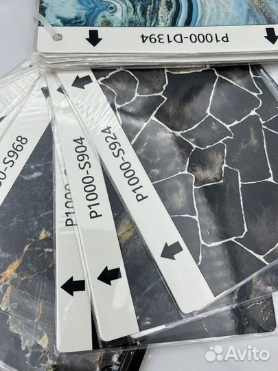 Защитная пленка на телефон