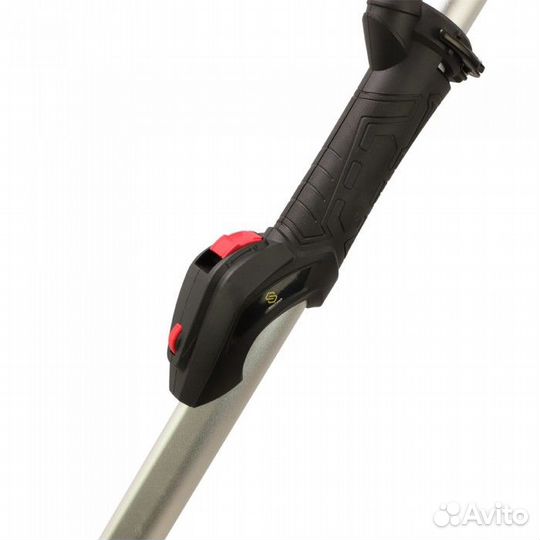 Аренда шлифмашины 