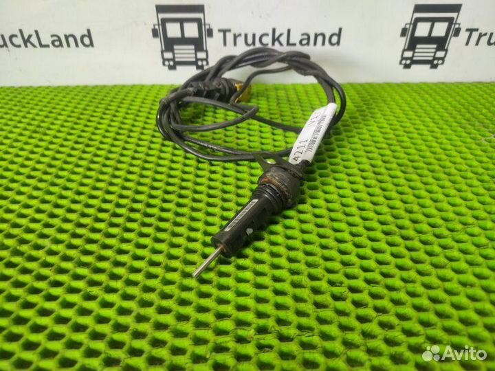 Датчик износа тормозных колодок задний левый Volvo