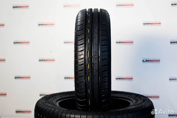 Cordiant Comfort 2 SUV 255/55 R18 109H