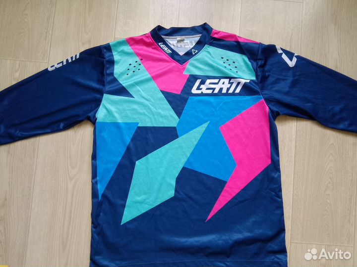 Мотоджерси