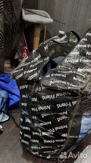 Женские вещи пакетом 42 44