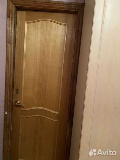 Продаю двери