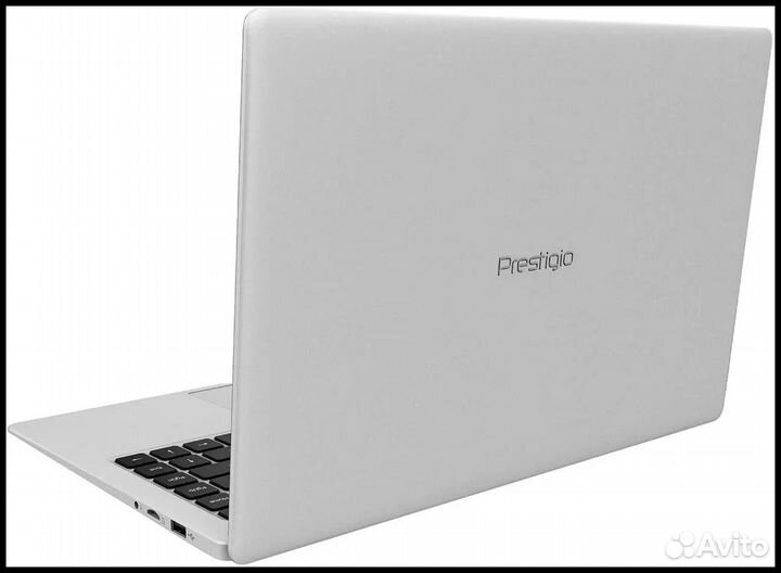 Ноутбук Prestigio Smartbook 141 C7