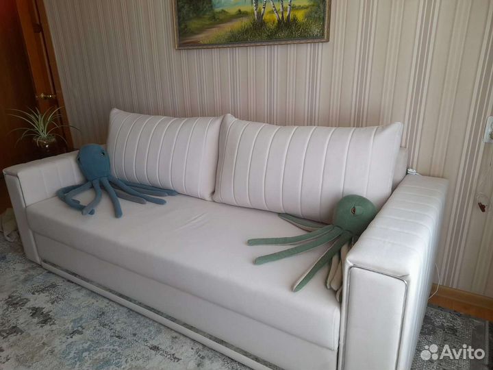 Игрушка интерьерная