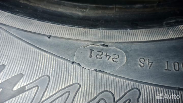 Белшина Artmotion Snow Бел-267 185/60 R14 82H