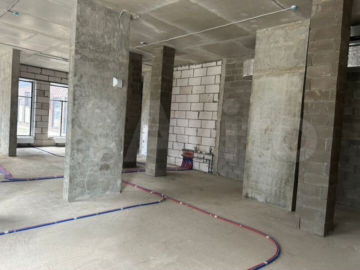 Свободного назначения