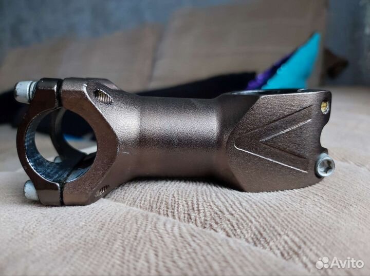 Вынос 25.4 алю