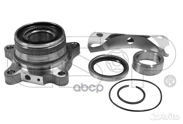 9244004K 9244004K GSP