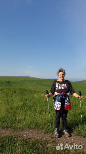 Регрессионная психотерапия, интегральный психолог