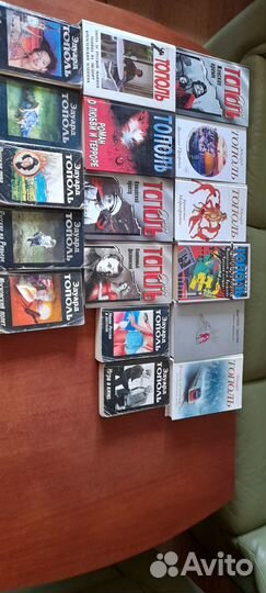 Эдуард Тополь собрание сочинений