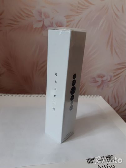 Духи женские