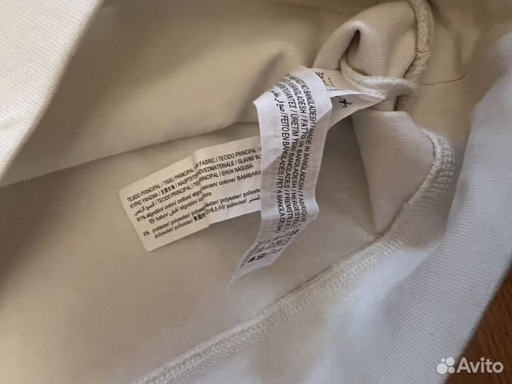 Свитшот Zara