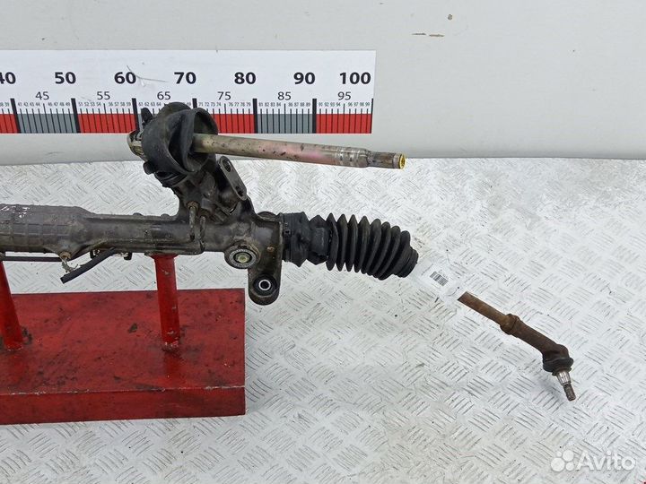 Рейка рулевая для Volkswagen Transporter (T4)