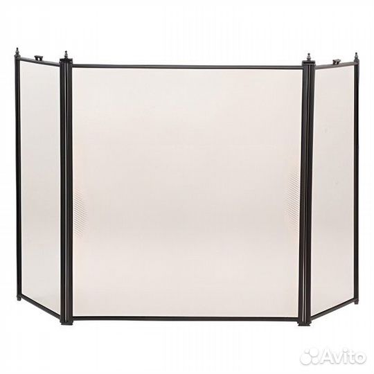 Экран Ragar C31030BK