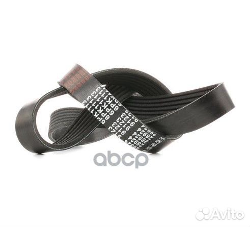 Ремень п/к 6PK1113 dongil