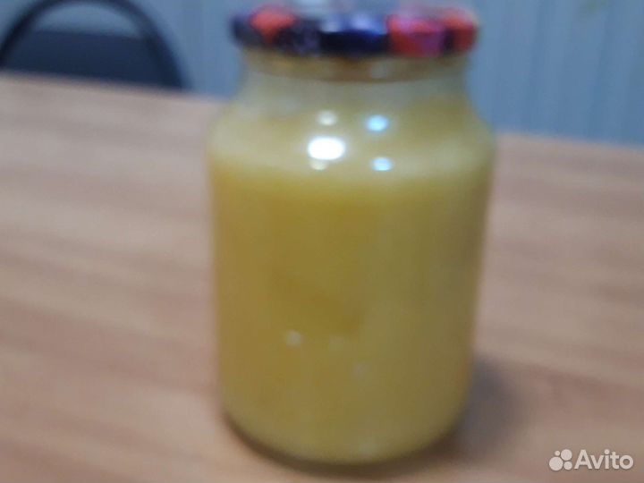 Продукты питания