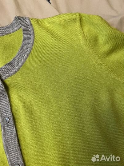 Женские вещи пакетом 48 50