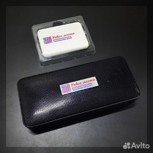 Печать на всем, Уф-печать, сувениры, брендирование