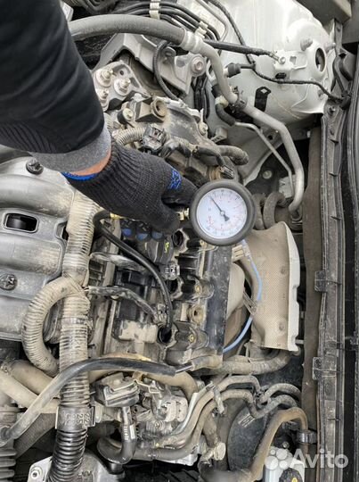 Автоподбор/подбор авто/проверка авто/диагностика