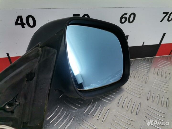 Зеркало боковое правое для Audi A4 B5 8D1858532C