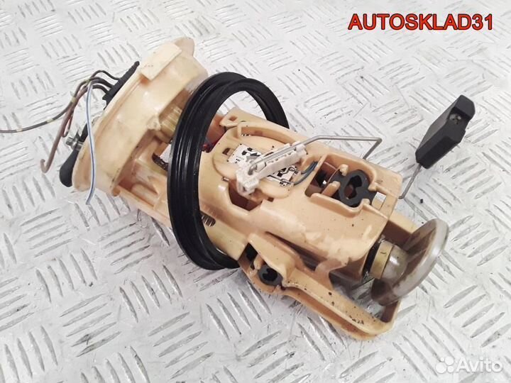 Насос топливный BMW E46 16146768488