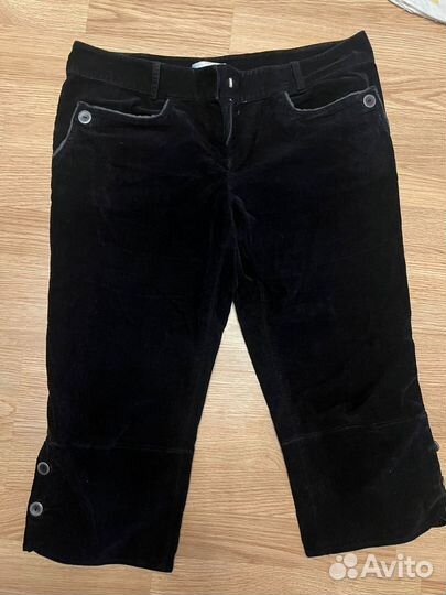 Бриджи женские