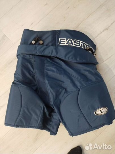 Хоккейные шорты